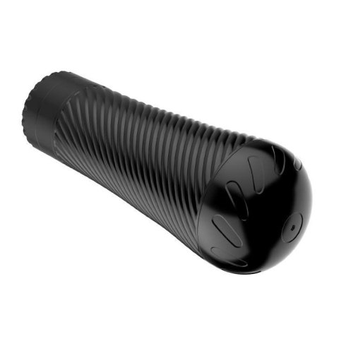 BAILE - Love Kiss Vibrating BAILE - Love Kiss Vibrating