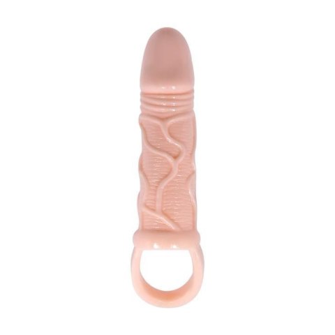 BAILE - Man Extension Vibrating BAILE - Man Extension Vibrating