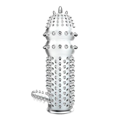 BAILE - PENIS SLEEVE BAILE - PENIS SLEEVE