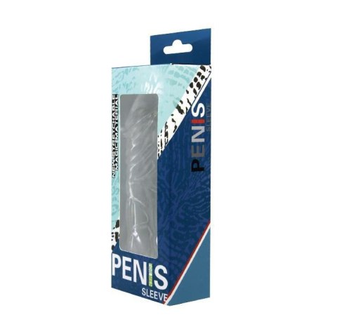 BAILE - PENIS SLEEVE BAILE - PENIS SLEEVE