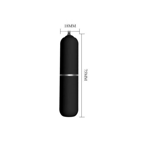 BAILE - Wild Butterfly Wireless Remote Control BAILE - Wild Butterfly Wireless Remote Control