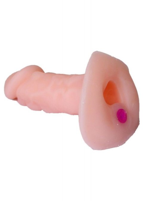 BAILE - Wolftooth Sleeve Vibration BAILE - Wolftooth Sleeve Vibration