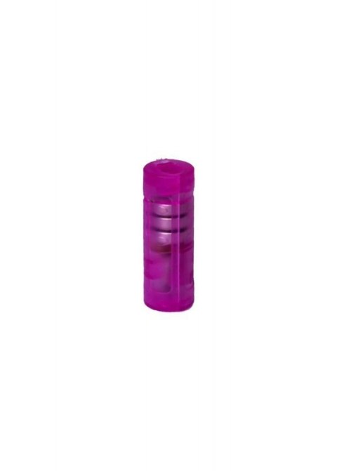BAILE - Wolftooth Sleeve Vibration BAILE - Wolftooth Sleeve Vibration