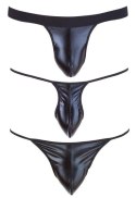Men&#039;s Strings pack of 3 S-L