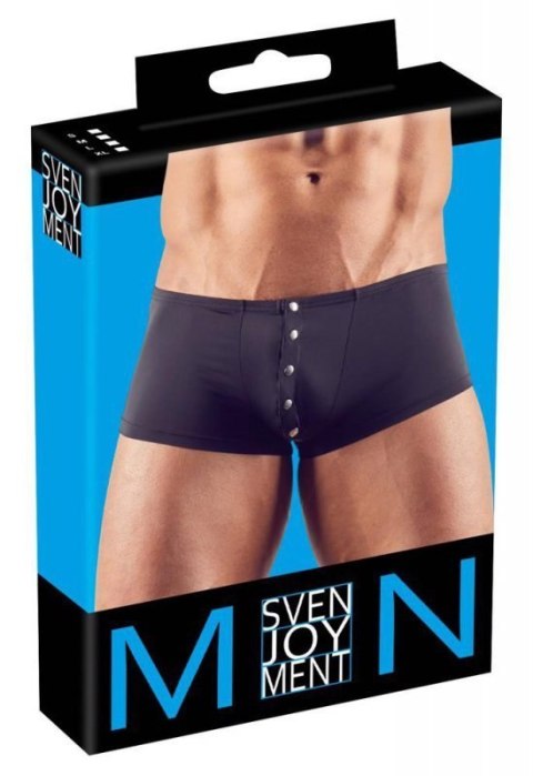 Men´s Pants M Men´s Pants M