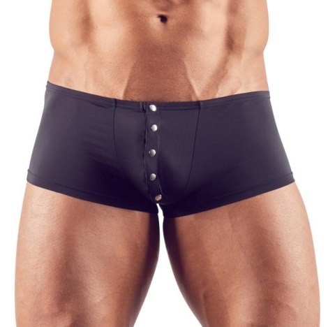 Men´s Pants M Men´s Pants M