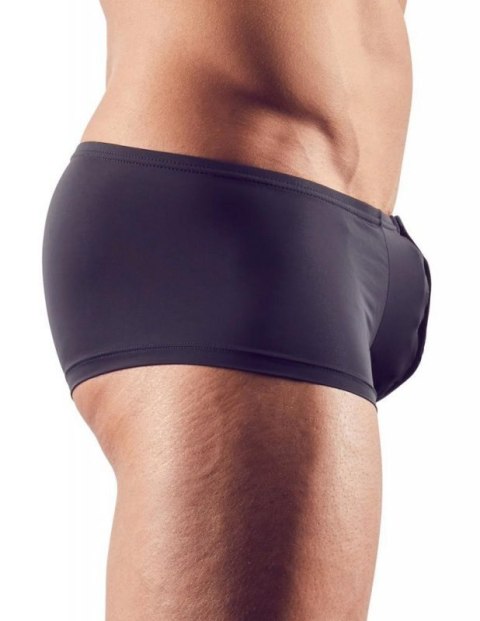 Men´s Pants M Men´s Pants M
