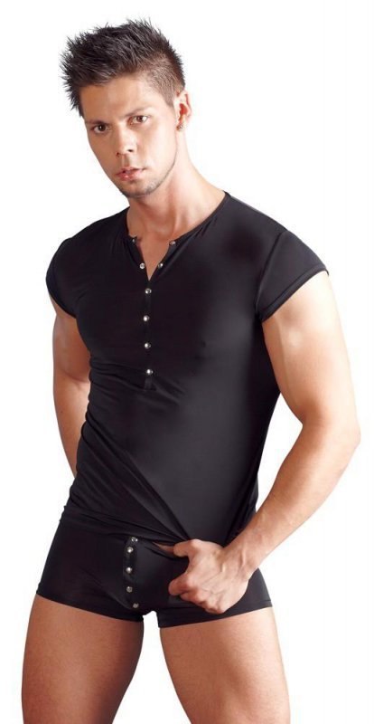 Men´s Pants M Men´s Pants M