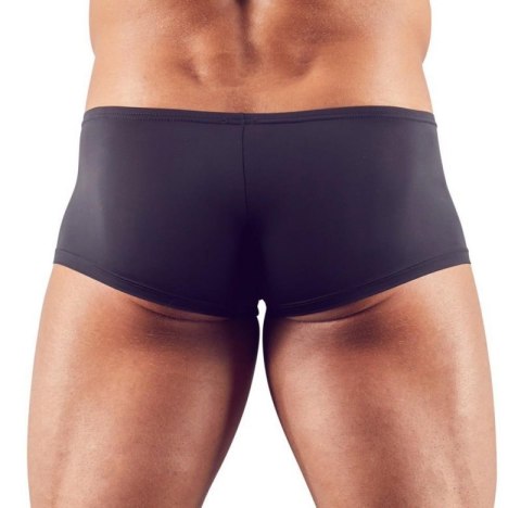 Men´s Pants M Men´s Pants M