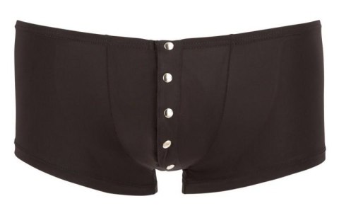 Men´s Pants M Men´s Pants M