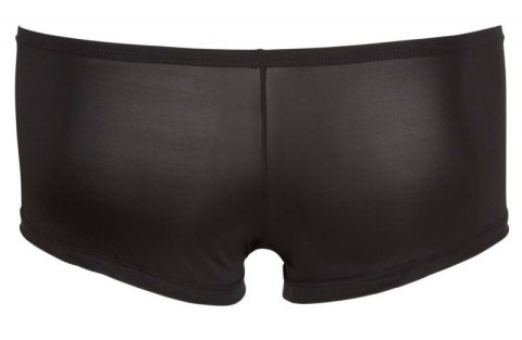 Men´s Pants M Men´s Pants M