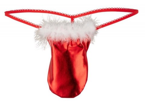 Men´s String S-L Men´s String S-L