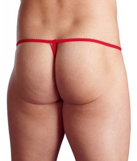Men´s String S-L Men´s String S-L