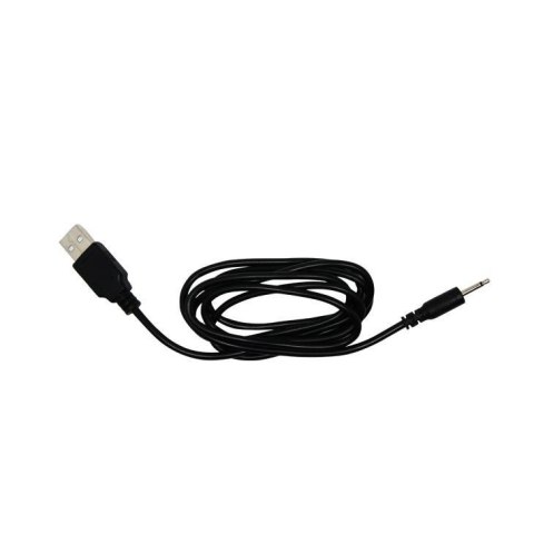 PRETTY LOVE - ALDRICH USB 12 functions PRETTY LOVE - ALDRICH USB 12 functions
