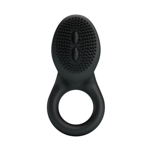 PRETTY LOVE - COBRA BLACK PRETTY LOVE - COBRA BLACK