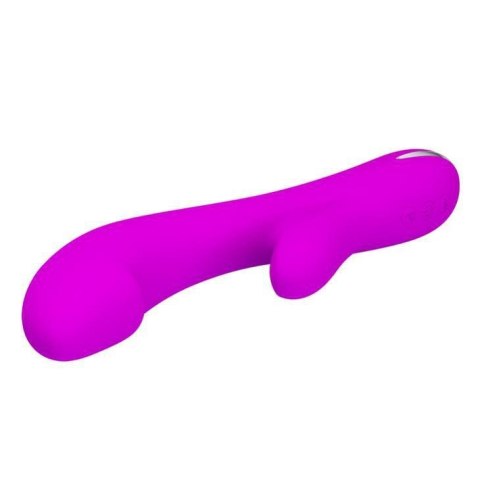 PRETTY LOVE - Cornelius USB 12 function, Heating PRETTY LOVE - Cornelius USB 12 function, Heating