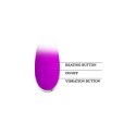 PRETTY LOVE - Cornelius USB 12 function, Heating
