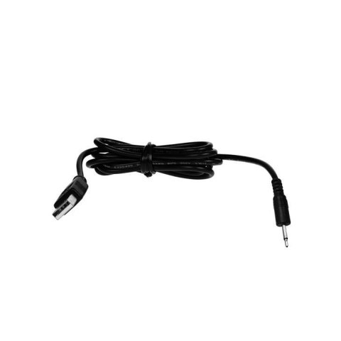 PRETTY LOVE - Cornelius USB 12 function, Heating PRETTY LOVE - Cornelius USB 12 function, Heating