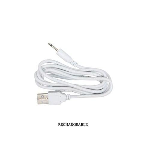 PRETTY LOVE - EDEN USB 12 suction functions PRETTY LOVE - EDEN USB 12 suction functions