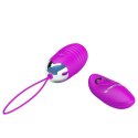 PRETTY LOVE - JESSICA USB 12 functions