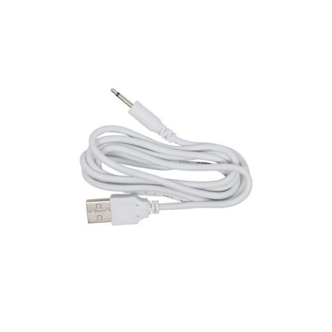 PRETTY LOVE - JULIAN USB 4 rotation; 4 vibration PRETTY LOVE - JULIAN USB 4 rotation; 4 vibration