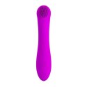 PRETTY LOVE - LEN USB 30 Function