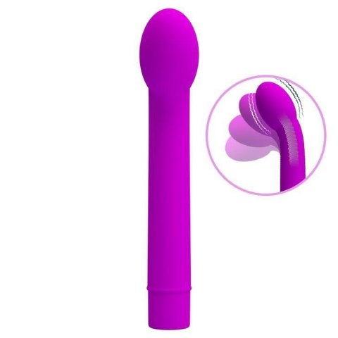 PRETTY LOVE - Logan 10 Function PRETTY LOVE - Logan 10 Function