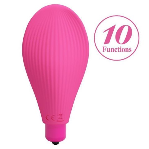 PRETTY LOVE - NICOLE 10 Function PRETTY LOVE - NICOLE 10 Function