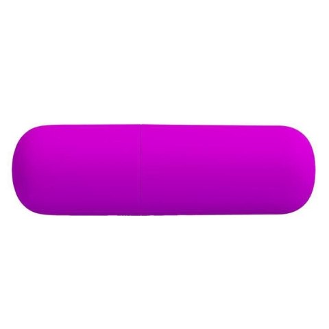 PRETTY LOVE - POWER USB 12 functions PRETTY LOVE - POWER USB 12 functions