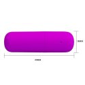 PRETTY LOVE - POWER USB 12 functions