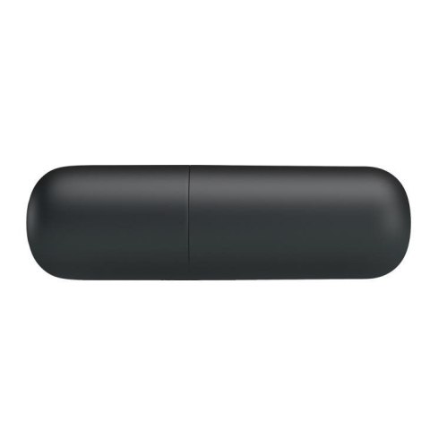 PRETTY LOVE - POWER USB 12 functions PRETTY LOVE - POWER USB 12 functions