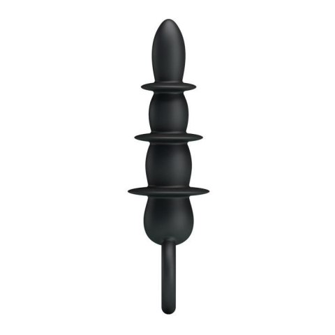 PRETTY LOVE - Special Anal Stimulation PRETTY LOVE - Special Anal Stimulation