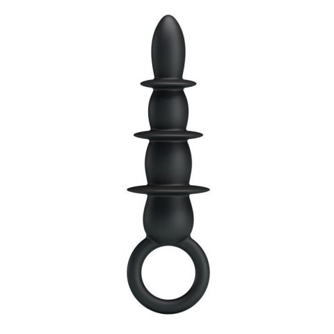 PRETTY LOVE - Special Anal Stimulation PRETTY LOVE - Special Anal Stimulation