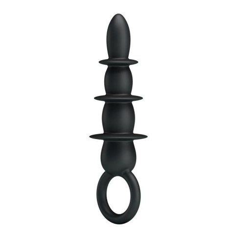 PRETTY LOVE - Special Anal Stimulation PRETTY LOVE - Special Anal Stimulation