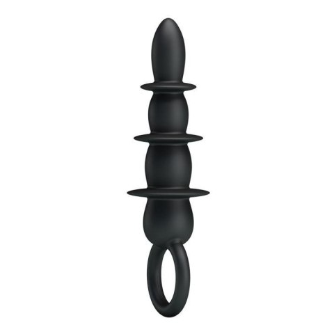 PRETTY LOVE - Special Anal Stimulation PRETTY LOVE - Special Anal Stimulation