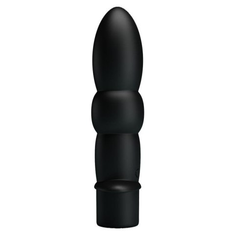 PRETTY LOVE - Wyatt Black PRETTY LOVE - Wyatt Black