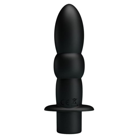 PRETTY LOVE - Wyatt Black PRETTY LOVE - Wyatt Black