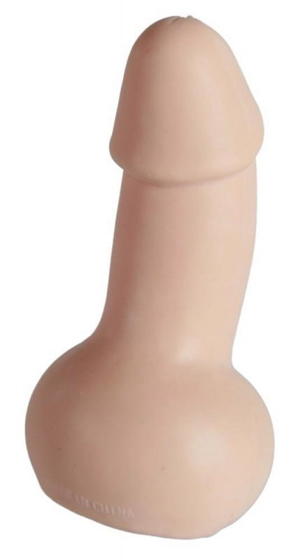 Penis Stress Ball Penis Stress Ball