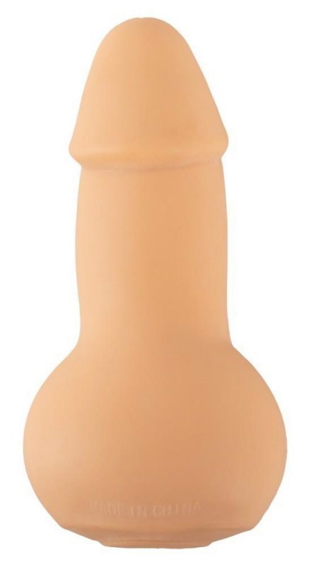 Penis Stress Ball Penis Stress Ball