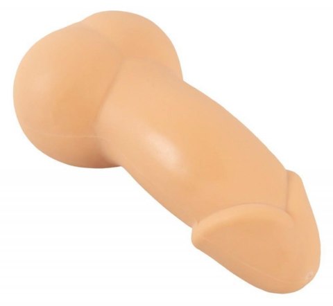 Penis Stress Ball Penis Stress Ball