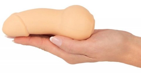 Penis Stress Ball Penis Stress Ball