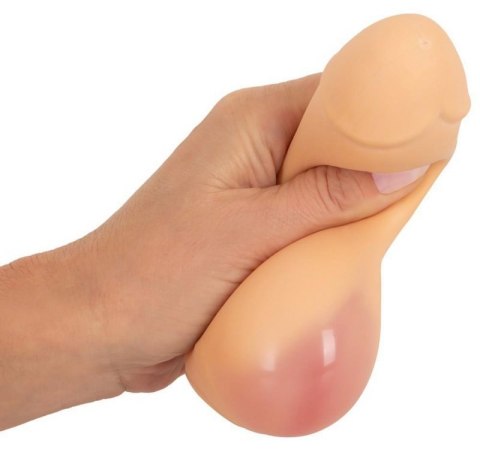 Penis Stress Ball Penis Stress Ball