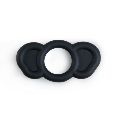 Pierścień-Cock Ring Pierścień-Cock Ring