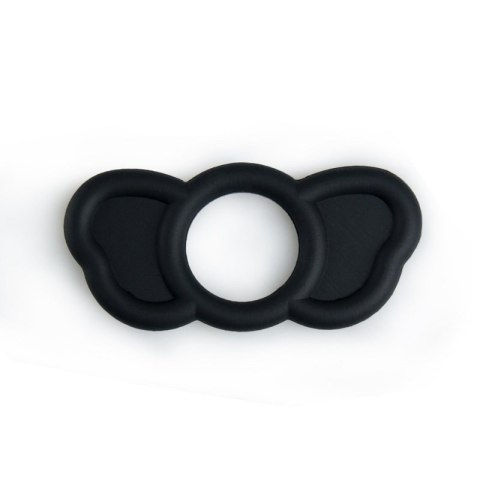 Pierścień-Cock Ring Pierścień-Cock Ring