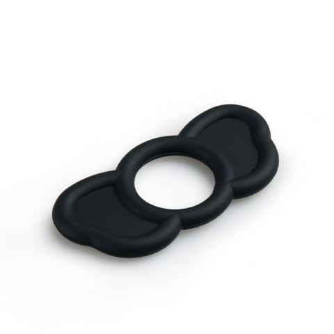Pierścień-Cock Ring Pierścień-Cock Ring