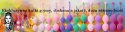 Silicone Kegel Balls 36mm 90g Light Pink - B - Series