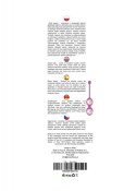 Silicone Kegel Balls 36mm 90g Pink - B - Series