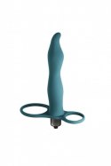 Strap - on Pure Passion Flirtini Green