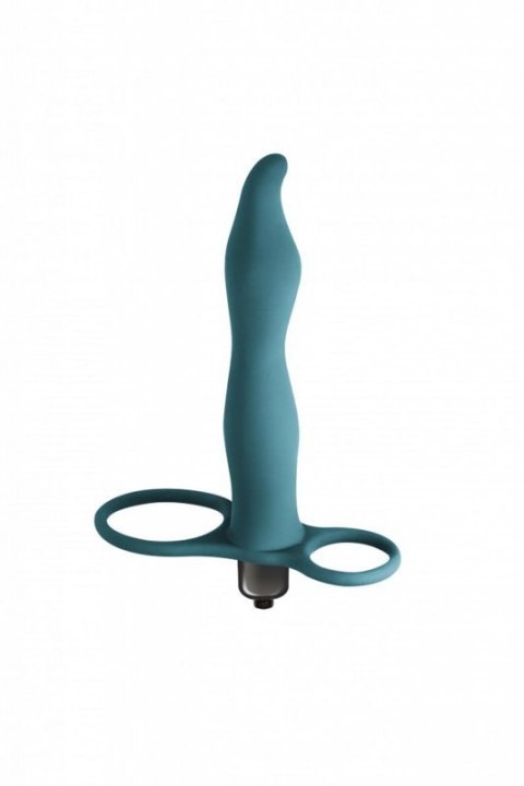 Strap - on Pure Passion Flirtini Green Strap - on Pure Passion Flirtini Green