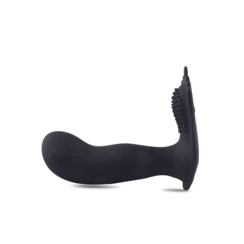 Stymulator- Anale Stimolatore prostatico e punto L Stymulator- Anale Stimolatore prostatico e punto L